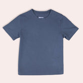 Riley T-Shirt - Daywear